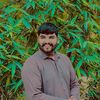 shoaibakhtar1116