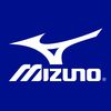 mizunocyprus