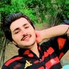 faheemwazir17