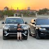imad.samouh