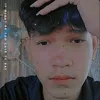akohg5