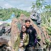 julian33223