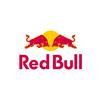 Red Bull USA