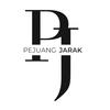 Pejuang Jarak