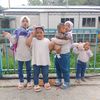 nurulhasmiasilah