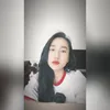 mebecam0