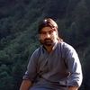 munir3451