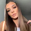 kourtneyhammettmua