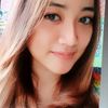 queencantika11