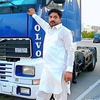 usmangujjar12780451