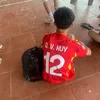 nganquan5