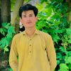 yousafxi26