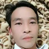 thangbacnin