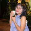 truc.vo0203
