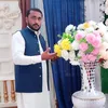 arshad3264