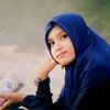 allasya3