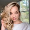 styledwithheather