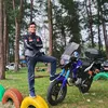 anjasswanto
