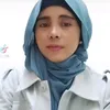 putryputry49