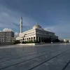 halimaw770