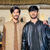 iqbalgoraya12248