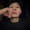 Azzak
