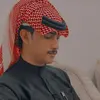 عبدالله سليمان اخليف