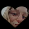 margaux...95