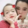 user812205012