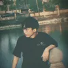 tunle_202