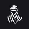 ibr_ibragimov