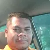 wanzuliadi
