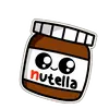 nutellinh4_