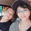 duynguyenpham0