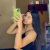 candesssj