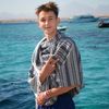 ionut_ripa