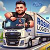 robertsiminicariu