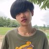 chetniphat_chaipin