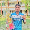 _shuvo_.31