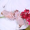 mulyhenna0