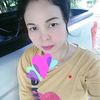 user681980704