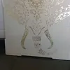 el_towii67