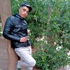 abboudshami467