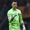 muslera_1143