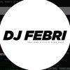 febrii.jr