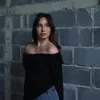 iynneeee