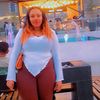 tihtina30