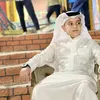 .abdulelah2
