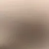 louis.gilb3rt
