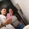 hebert__osorio23